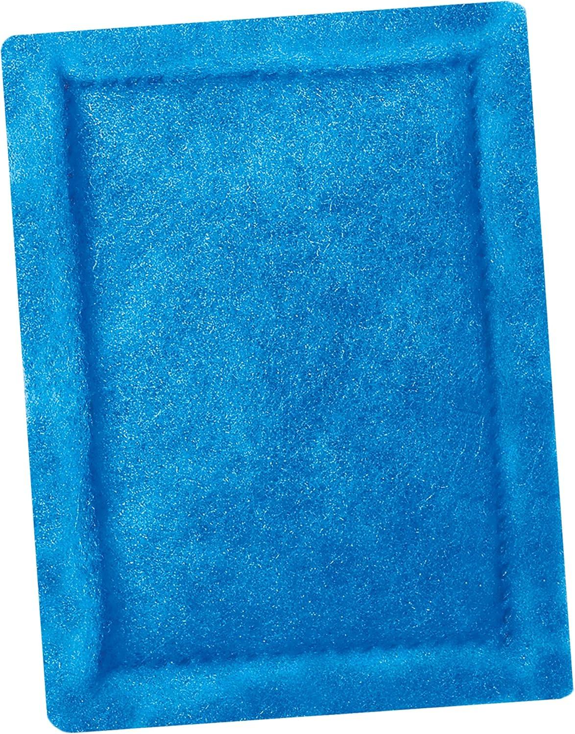 imageMarineland Penguin BioWheel Replacement Power Filter Cartridges For Aquarium Filtration RiteSize C 6 Count3Count