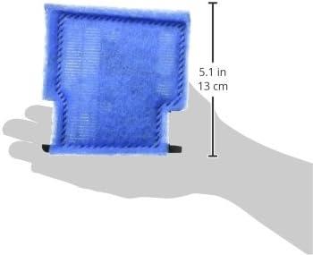 imageMarineland Penguin BioWheel Replacement Power Filter Cartridges For Aquarium Filtration RiteSize C 6 CountSize A