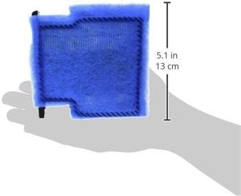 imageMarineland Penguin BioWheel Replacement Power Filter Cartridges For Aquarium Filtration RiteSize C 6 CountSize A
