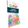 imageGloFish Accent Gravel for Aquariums 28 Oz28 Oz