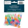 imageGloFish Accent Gravel for Aquariums 28 Oz28 Oz