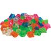 imageGloFish Accent Gravel for Aquariums 28 Oz28 Oz