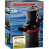 imageMarineLand Magnum Polishing Internal Canister Filter For aquariums Up To 97 Gallons 105 IN ML90770105 IN