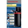 imageMarineLand Magnum Polishing Internal Canister Filter For aquariums Up To 97 Gallons 105 IN ML90770105 IN Pack of 4