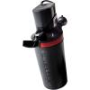 imageMarineLand Magnum Polishing Internal Canister Filter For aquariums Up To 97 Gallons 105 IN ML90770105 IN Pack of 4