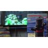 imageMarineLand Magnum Polishing Internal Canister Filter For aquariums Up To 97 Gallons 105 IN ML90770105 IN Pack of 4