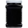 imageMarineland Black Diamond Premium Activated Carbon Filter Media For Aquariums 40 Ounces22 ounce