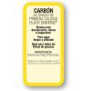 imageMarineland Black Diamond Premium Activated Carbon Filter Media For Aquariums 40 Ounces22 ounce