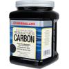 imageMarineland Black Diamond Premium Activated Carbon Filter Media For Aquariums 40 Ounces22 ounce