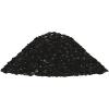 imageMarineland Black Diamond Premium Activated Carbon Filter Media For Aquariums 40 Ounces22 ounce