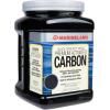 imageMarineland Black Diamond Premium Activated Carbon Filter Media For Aquariums 40 Ounces22 ounce