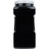 imageMarineland Black Diamond Premium Activated Carbon Filter Media For Aquariums 40 Ounces40 ounce
