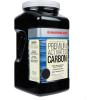 imageMarineland Black Diamond Premium Activated Carbon Filter Media For Aquariums 40 Ounces40 ounce