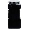 imageMarineland Black Diamond Premium Activated Carbon Filter Media For Aquariums 40 Ounces40 ounce