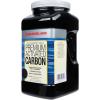 imageMarineland Black Diamond Premium Activated Carbon Filter Media For Aquariums 40 Ounces40 ounce