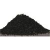 imageMarineland Black Diamond Premium Activated Carbon Filter Media For Aquariums 40 Ounces40 ounce