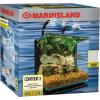 imageMarineland Contour 3 Aquarium Kit 3 Gallons Rounded Glass Corners Includes LED Lighting3Gallon