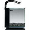 imageMarineland Contour 3 Aquarium Kit 3 Gallons Rounded Glass Corners Includes LED Lighting3Gallon