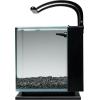 imageMarineland Contour 3 Aquarium Kit 3 Gallons Rounded Glass Corners Includes LED Lighting3Gallon