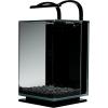 imageMarineland Contour 3 Aquarium Kit 3 Gallons Rounded Glass Corners Includes LED Lighting5Gallon