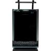 imageMarineland Contour 3 Aquarium Kit 3 Gallons Rounded Glass Corners Includes LED Lighting5Gallon