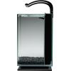 imageMarineland Contour 3 Aquarium Kit 3 Gallons Rounded Glass Corners Includes LED Lighting5Gallon