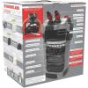 imageMarineland Magniflow Canister Filter 220 GPH For aquariums Easy MaintenanceUp to 100Gallons