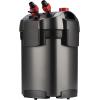 imageMarineland Magniflow Canister Filter 220 GPH For aquariums Easy MaintenanceUp to 30Gallons