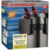 imageMarineland Magniflow Canister Filter 220 GPH For aquariums Easy MaintenanceUp to 30Gallons