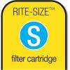 imageMarineland Magniflow Canister Filter 220 GPH For aquariums Easy MaintenanceUp to 30Gallons