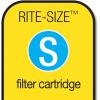 imageMarineland Magniflow Canister Filter 220 GPH For aquariums Easy MaintenanceUp to 55Gallons