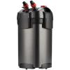 imageMarineland Magniflow Canister Filter 220 GPH For aquariums Easy MaintenanceUp to 55Gallons