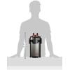imageMarineland Magniflow Canister Filter 220 GPH For aquariums Easy MaintenanceUp to 55Gallons