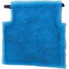 imageMarineland Penguin BioWheel Replacement Power Filter Cartridges For Aquarium Filtration RiteSize C 6 CountSize A