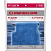 imageMarineland Penguin BioWheel Replacement Power Filter Cartridges For Aquarium Filtration RiteSize C 6 CountSize A