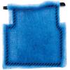imageMarineland Penguin BioWheel Replacement Power Filter Cartridges For Aquarium Filtration RiteSize C 6 CountSize A