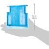 imageMarineland Penguin BioWheel Replacement Power Filter Cartridges For Aquarium Filtration RiteSize C 6 CountSize A
