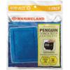imageMarineland Penguin BioWheel Replacement Power Filter Cartridges For Aquarium Filtration RiteSize C 6 CountSize B