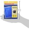 imageMarineland Penguin BioWheel Replacement Power Filter Cartridges For Aquarium Filtration RiteSize C 6 CountSize B