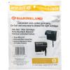 imageMarineland Penguin BioWheel Replacement Power Filter Cartridges For Aquarium Filtration RiteSize C 6 CountSize B