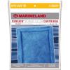 imageMarineland Penguin BioWheel Replacement Power Filter Cartridges For Aquarium Filtration RiteSize C 6 CountSize B