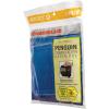 imageMarineland Penguin BioWheel Replacement Power Filter Cartridges For Aquarium Filtration RiteSize C 6 CountSize B