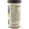 imageTetra 16155 Min Large Tropical Flakes For TopMid Feeders 565Ounce