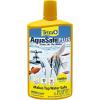 imageTetra 16163 2028 oz AquaSafe Plus Water Conditioner 1 CASE of 6338 OZ Bottles
