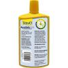 imageTetra 16163 2028 oz AquaSafe Plus Water Conditioner 1 CASE of 6338 OZ Bottles