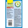 imageTetra 16163 2028 oz AquaSafe Plus Water Conditioner 1 CASE of 6338 OZ Bottles