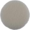 imageTetra 25870 Impeller Whisper Power filter 60Gallon  75069200White