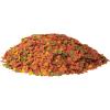 imageTetra 77072 TetraPRO Tropical Crisps for Fishes Net wt 237 oz237 Ounce Pack of 1
