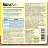 imageTetra 77072 TetraPRO Tropical Crisps for Fishes Net wt 237 oz237 Ounce Pack of 1