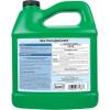 imageTetra 77188 Algae Control Treats 36000 gallons 1014Ounce